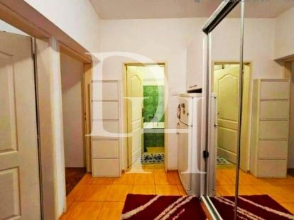 Апартаменты в Игало, Черногория, 54м2 - стоимость 89&nbsp;000€ - Ref: 71272 фото 6