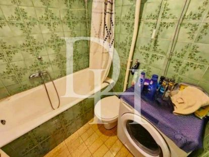 Апартаменты в Игало, Черногория, 54м2 - стоимость 89&nbsp;000€ - Ref: 71272 фото 7