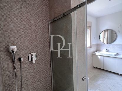 Mieszkania w Kotorze, Czarnogóra, 136m2 - koszt 425&nbsp;538€ - Ref: 71269 zdjęcia 11