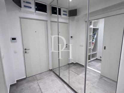 Mieszkania w Kotorze, Czarnogóra, 136m2 - koszt 425&nbsp;538€ - Ref: 71269 zdjęcia 7