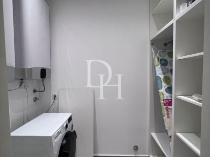 Mieszkania w Kotorze, Czarnogóra, 136m2 - koszt 425&nbsp;538€ - Ref: 71269 zdjęcia 8