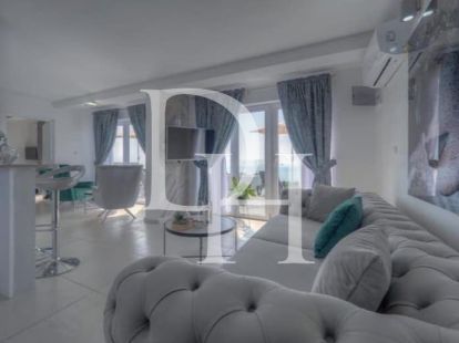 Вилла в Которе, Черногория, 650м2 - стоимость 2&nbsp;600&nbsp;000€ - Ref: 71263 фото 12