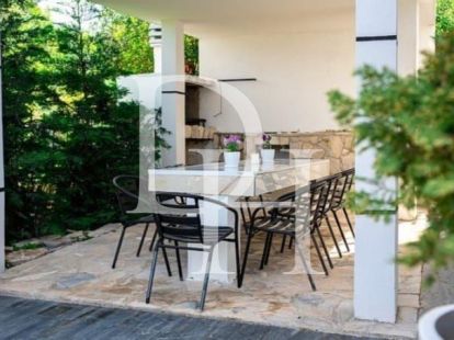 Вилла в Которе, Черногория, 650м2 - стоимость 2&nbsp;600&nbsp;000€ - Ref: 71263 фото 13