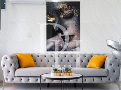 Вилла в Которе, Черногория, 650м2 - стоимость 2&nbsp;600&nbsp;000€ - Ref: 71263 фото 16