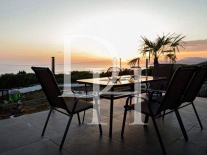 Вилла в Которе, Черногория, 650м2 - стоимость 2&nbsp;600&nbsp;000€ - Ref: 71263 фото 17