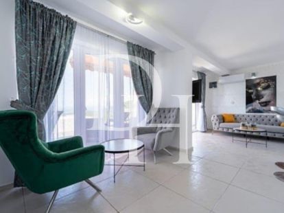 Вилла в Которе, Черногория, 650м2 - стоимость 2&nbsp;600&nbsp;000€ - Ref: 71263 фото 18