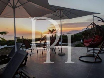 Вилла в Которе, Черногория, 650м2 - стоимость 2&nbsp;600&nbsp;000€ - Ref: 71263 фото 5