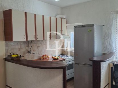 Коттедж в Которе, Черногория, 160м2 - стоимость 409&nbsp;500€ - Ref: 71262 фото 2