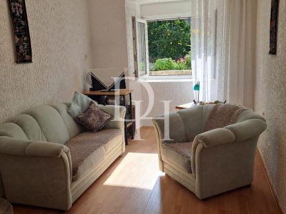 Коттедж в Которе, Черногория, 160м2 - стоимость 409&nbsp;500€ - Ref: 71262 фото 3