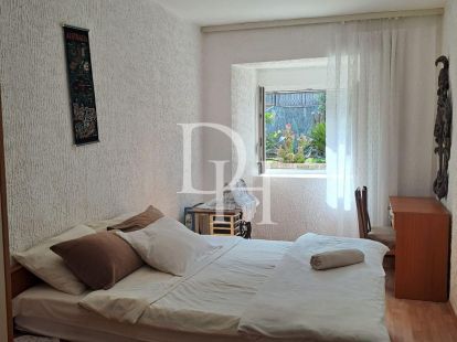 Коттедж в Которе, Черногория, 160м2 - стоимость 409&nbsp;500€ - Ref: 71262 фото 4