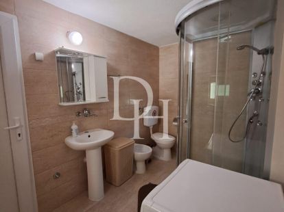 Коттедж в Которе, Черногория, 160м2 - стоимость 409&nbsp;500€ - Ref: 71262 фото 5