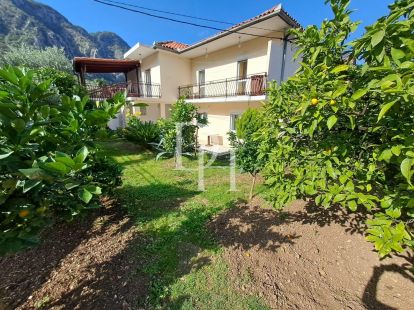 Коттедж в Которе, Черногория, 160м2 - стоимость 409&nbsp;500€ - Ref: 71262 фото 6