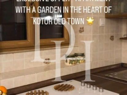 Apartments in Kotor, Montenegro, 87m2 - for 270&nbsp;000€ - Ref: 71261 photo 10