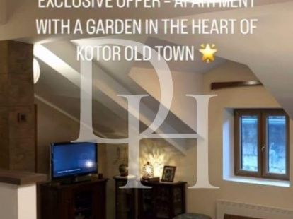 Apartments in Kotor, Montenegro, 87m2 - for 270&nbsp;000€ - Ref: 71261 photo 11