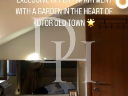 Apartments in Kotor, Montenegro, 87m2 - for 270&nbsp;000€ - Ref: 71261 photo 12