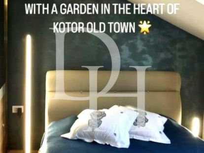 Apartments in Kotor, Montenegro, 87m2 - for 270&nbsp;000€ - Ref: 71261 photo 13