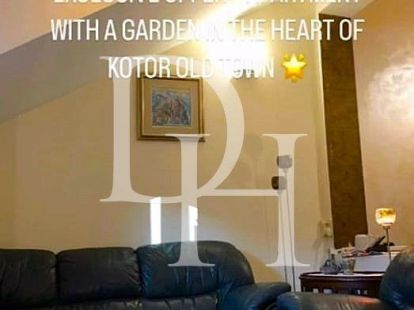 Apartments in Kotor, Montenegro, 87m2 - for 270&nbsp;000€ - Ref: 71261 photo 3