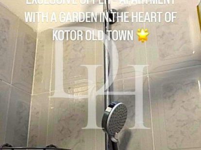 Apartments in Kotor, Montenegro, 87m2 - for 270&nbsp;000€ - Ref: 71261 photo 5