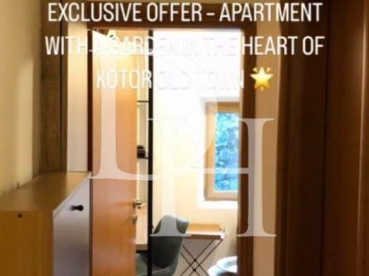 Apartments in Kotor, Montenegro, 87m2 - for 270&nbsp;000€ - Ref: 71261 photo 6