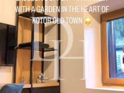 Apartments in Kotor, Montenegro, 87m2 - for 270&nbsp;000€ - Ref: 71261 photo 7