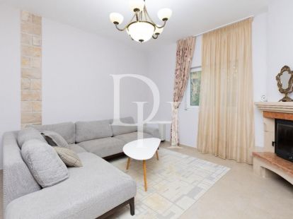 Вилла в Тивате, Черногория, 234м2 - стоимость 750&nbsp;000€ - Ref: 72187 фото 11