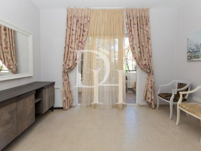 Вилла в Тивате, Черногория, 234м2 - стоимость 750&nbsp;000€ - Ref: 72187 фото 12