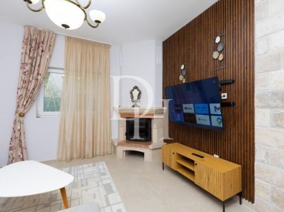 Вилла в Тивате, Черногория, 234м2 - стоимость 750&nbsp;000€ - Ref: 72187 фото 13