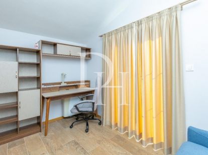 Вилла в Тивате, Черногория, 234м2 - стоимость 750&nbsp;000€ - Ref: 72187 фото 14
