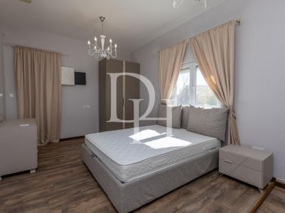 Вилла в Тивате, Черногория, 234м2 - стоимость 750&nbsp;000€ - Ref: 72187 фото 16