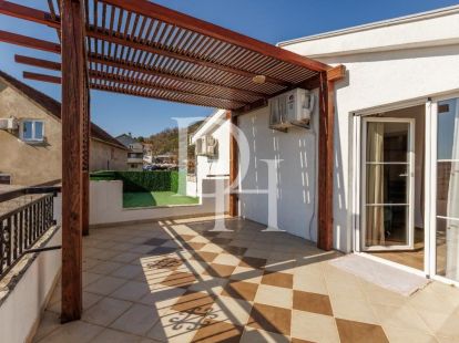 Вилла в Тивате, Черногория, 234м2 - стоимость 750&nbsp;000€ - Ref: 72187 фото 19