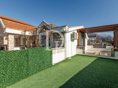 Вилла в Тивате, Черногория, 234м2 - стоимость 750&nbsp;000€ - Ref: 72187 фото 3