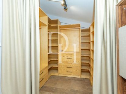 Вилла в Тивате, Черногория, 234м2 - стоимость 750&nbsp;000€ - Ref: 72187 фото 4