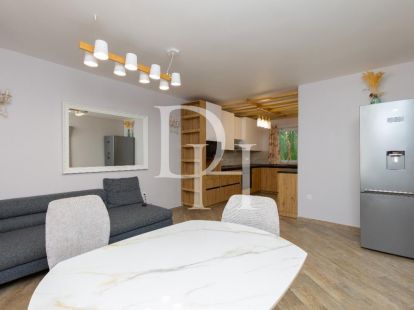 Вилла в Тивате, Черногория, 234м2 - стоимость 750&nbsp;000€ - Ref: 72187 фото 5