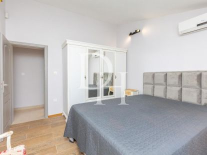 Вилла в Тивате, Черногория, 234м2 - стоимость 750&nbsp;000€ - Ref: 72187 фото 7