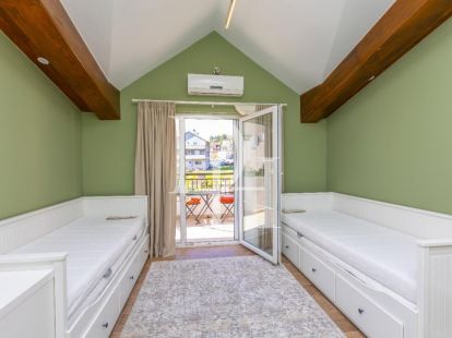 Вилла в Тивате, Черногория, 234м2 - стоимость 750&nbsp;000€ - Ref: 72187 фото 8