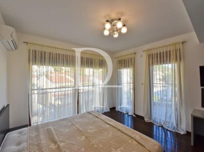 Апартаменты в Петроваце, Черногория за 390 000€ (ID:72186)