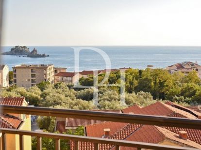 Апартаменты в Петроваце, Черногория, 149м2 - стоимость 390&nbsp;000€ - Ref: 72186 фото 10