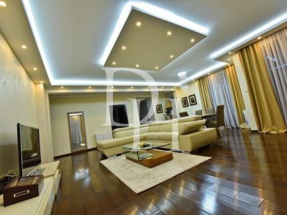 Апартаменты в Петроваце, Черногория, 149м2 - стоимость 390&nbsp;000€ - Ref: 72186 фото 2