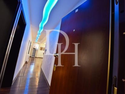 Апартаменты в Петроваце, Черногория, 149м2 - стоимость 390&nbsp;000€ - Ref: 72186 фото 3