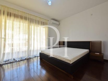 Апартаменты в Петроваце, Черногория, 149м2 - стоимость 390&nbsp;000€ - Ref: 72186 фото 5