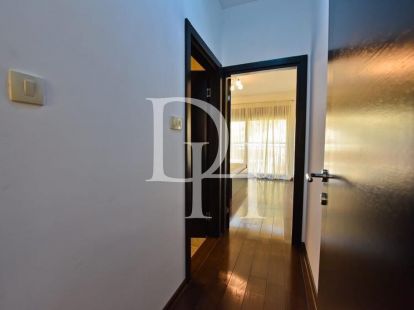 Апартаменты в Петроваце, Черногория, 149м2 - стоимость 390&nbsp;000€ - Ref: 72186 фото 7