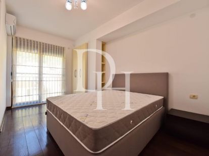 Апартаменты в Петроваце, Черногория, 149м2 - стоимость 390&nbsp;000€ - Ref: 72186 фото 8