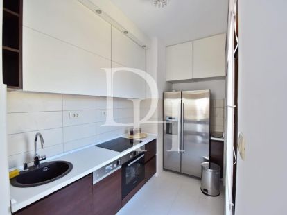 Апартаменты в Петроваце, Черногория, 149м2 - стоимость 390&nbsp;000€ - Ref: 72186 фото 9