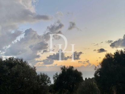 Вилла в Shushan в Баре, Черногория, 225м2 - стоимость 400&nbsp;000€ - Ref: 72185 фото 6