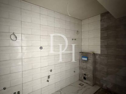 Апартаменты в Добра воде, Черногория, 54м2 - стоимость 115&nbsp;000€ - Ref: 72184 фото 2