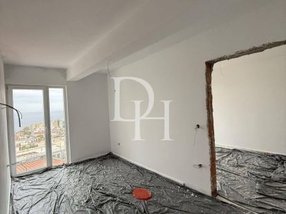 Апартаменты в Добра воде, Черногория, 54м2 - стоимость 115&nbsp;000€ - Ref: 72184 фото 3