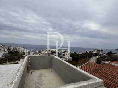 Апартаменты в Добра воде, Черногория, 54м2 - стоимость 115&nbsp;000€ - Ref: 72184 фото 4