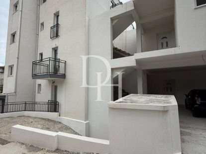 Апартаменты в Добра воде, Черногория, 54м2 - стоимость 115&nbsp;000€ - Ref: 72184 фото 5