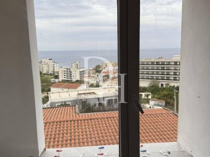 Апартаменты в Добра воде, Черногория, 54м2 - стоимость 115&nbsp;000€ - Ref: 72184 фото 7