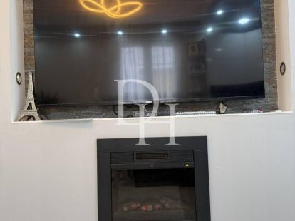 Апартаменты в Баре, Черногория, 37м2 - стоимость 90&nbsp;000€ - Ref: 72183 фото 3